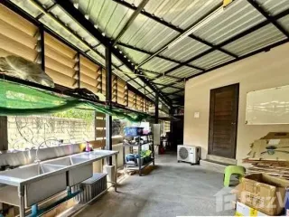For sale 1 bed retail Space in Mueang Chiang Rai, Chiang Rai