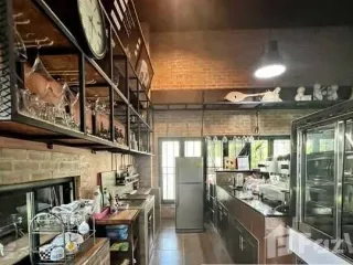 For sale 1 bed retail Space in Mueang Chiang Rai, Chiang Rai