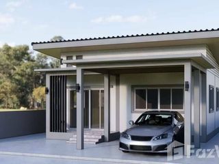 For sale 3 bed house in Mueang Samut Songkhram, Samut Songkhram