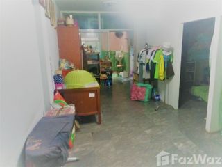 For sale 5 Beds townhouse in Mueang Samut Sakhon, Samut Sakhon