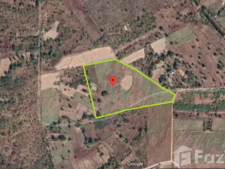For sale land in Mueang Nongbua Lamphu, Nong Bua Lamphu