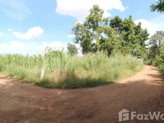 For sale land in Mueang Nongbua Lamphu, Nong Bua Lamphu
