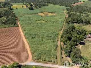 For sale land in Mueang Nongbua Lamphu, Nong Bua Lamphu