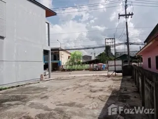 For sale land in Su-ngai Kolok, Narathiwat