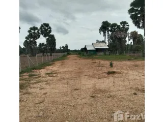 For sale land in Singhanakhon, Songkhla