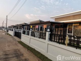 For sale 3 Beds house in Mueang Phitsanulok, Phitsanulok