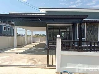 For sale 3 Beds house in Mueang Phitsanulok, Phitsanulok