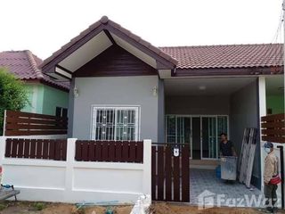 For sale 2 bed house in Sung Noen, Nakhon Ratchasima