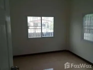 For sale 2 bed house in Sung Noen, Nakhon Ratchasima