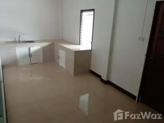 For sale 2 bed house in Sung Noen, Nakhon Ratchasima