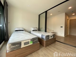 For sale 1 bed condo in Khlong Luang, Pathum Thani