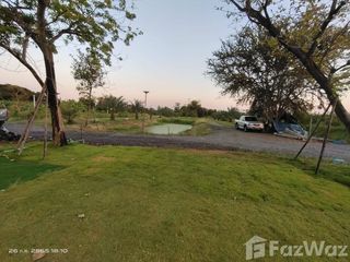 For sale land in Mueang Lop Buri, Lopburi