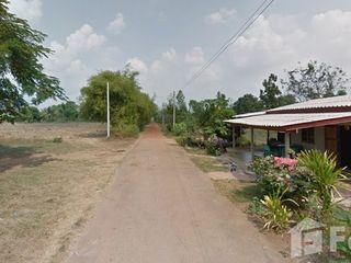For sale land in Photharam, Ratchaburi