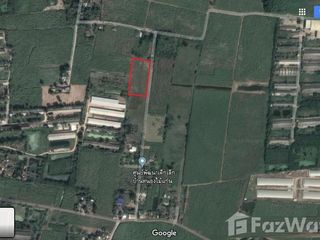 For sale land in Photharam, Ratchaburi