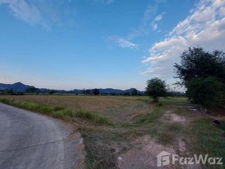 For sale land in Pak Tho, Ratchaburi