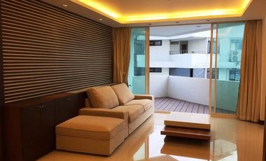 For sale 2 Beds condo in Watthana, Bangkok
