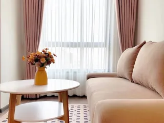 For rent スタジオ condo in Chom Thong, Bangkok