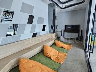 For sale 1 Beds condo in Bang Kapi, Bangkok