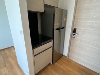 For sale studio condo in Khlong Toei, Bangkok