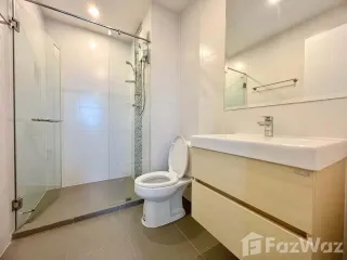 For rent 1 Beds condo in Bang Sue, Bangkok