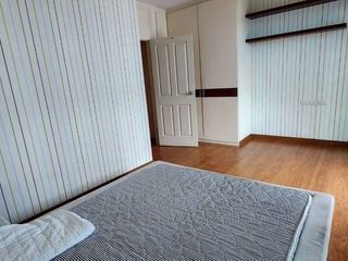 For rent 3 Beds townhouse in Chom Thong, Bangkok