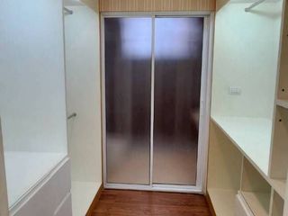 For rent 3 Beds townhouse in Chom Thong, Bangkok