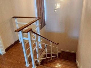 For rent 3 Beds townhouse in Chom Thong, Bangkok