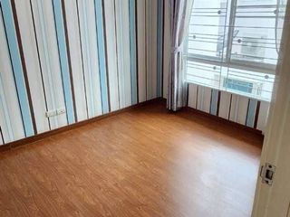 For rent 3 Beds townhouse in Chom Thong, Bangkok