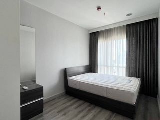 For rent 2 Beds condo in Sathon, Bangkok