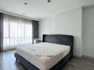 For rent 2 Beds condo in Sathon, Bangkok