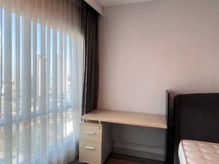 For rent 2 Beds condo in Sathon, Bangkok