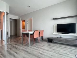 For rent 2 Beds condo in Sathon, Bangkok