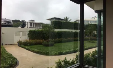 For sale 1 Beds condo in Mueang Phuket, Phuket