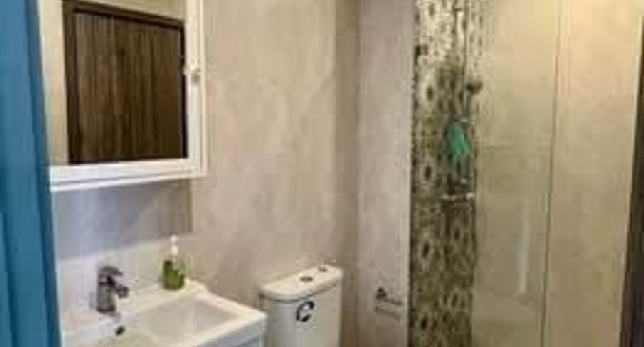 For sale 1 Beds condo in Thalang, Phuket