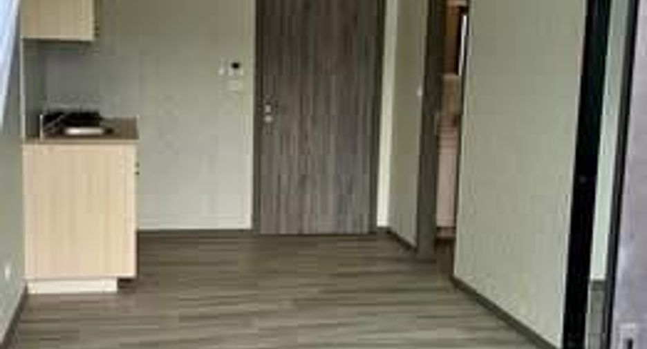 For sale 1 Beds condo in Thalang, Phuket