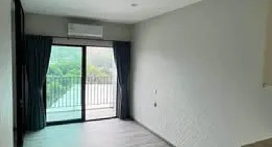 For sale 1 Beds condo in Thalang, Phuket