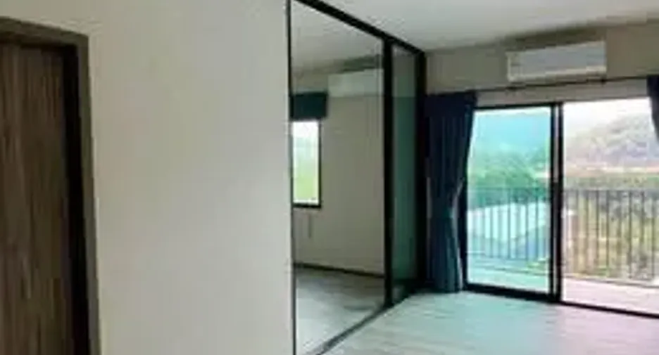 For sale 1 Beds condo in Thalang, Phuket