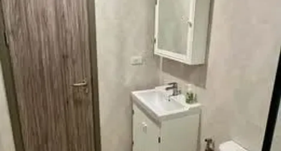 For sale 1 Beds condo in Thalang, Phuket