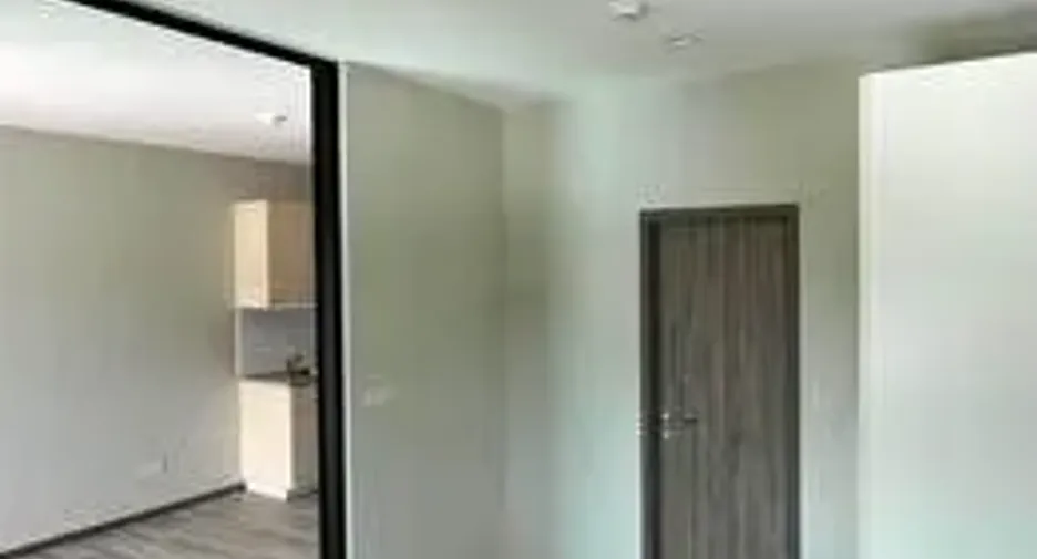 For sale 1 Beds condo in Thalang, Phuket