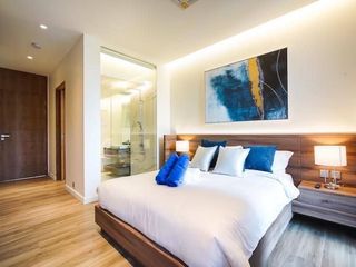 For rent 4 bed villa in Mueang Phuket, Phuket