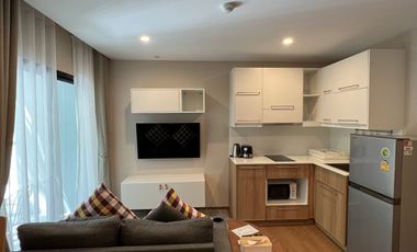For sale 1 Beds condo in Mueang Phuket, Phuket
