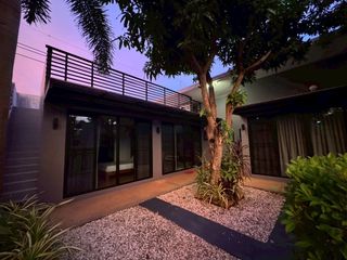 For rent 2 Beds house in Mueang Phuket, Phuket