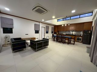 For rent 2 Beds house in Mueang Phuket, Phuket