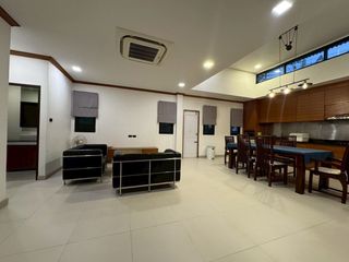 For rent 2 Beds house in Mueang Phuket, Phuket