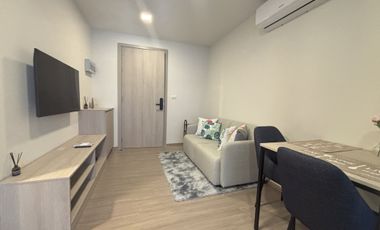 For rent 1 bed condo in Kathu, Phuket