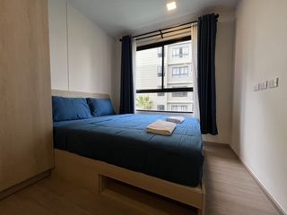 For rent 1 bed condo in Kathu, Phuket