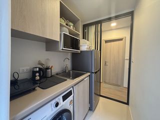 For rent 1 bed condo in Kathu, Phuket