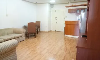 For rent 2 Beds condo 