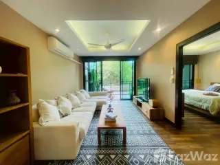 ขาย 1 เตียง คอนโด ใน เมืองเชียงใหม่, เชียงใหม่