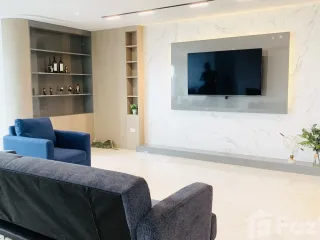 For sale 2 bed condo in Mueang Chiang Mai, Chiang Mai